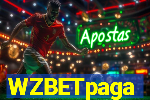WZBETpaga