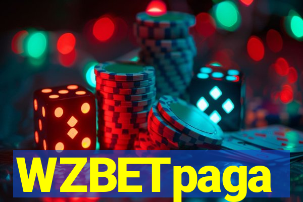 WZBETpaga