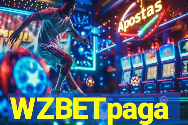 WZBETpaga