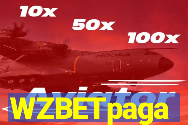 WZBETpaga