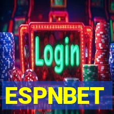 ESPNBET
