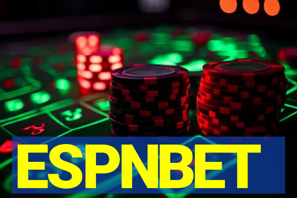 ESPNBET
