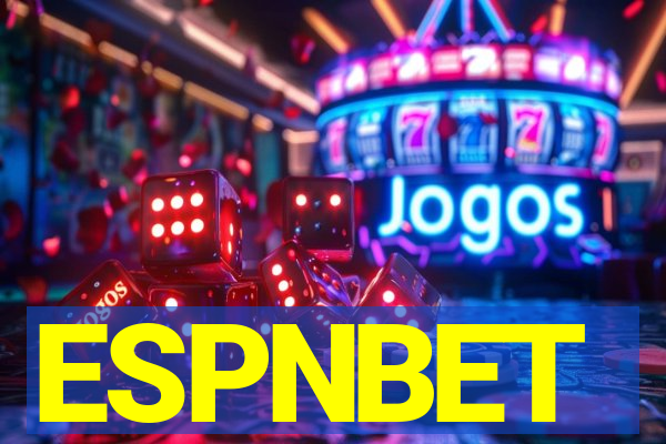 ESPNBET