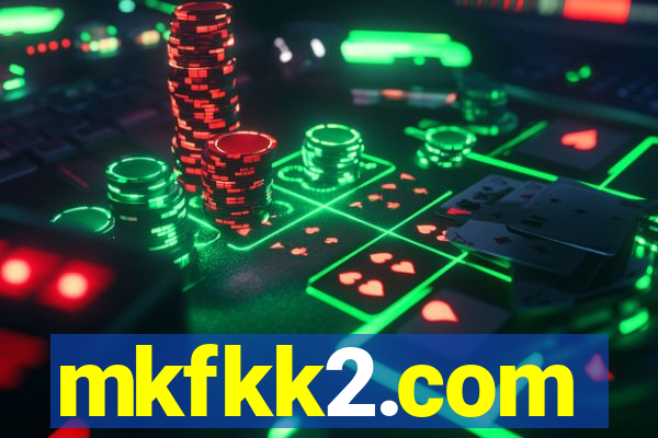 mkfkk2.com