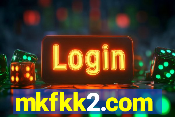 mkfkk2.com