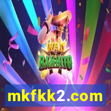 mkfkk2.com