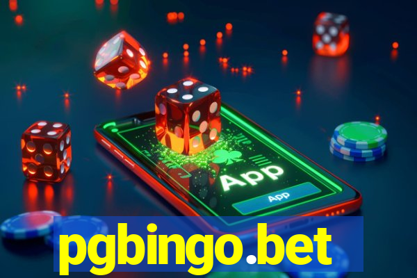 pgbingo.bet