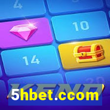 5hbet.ccom