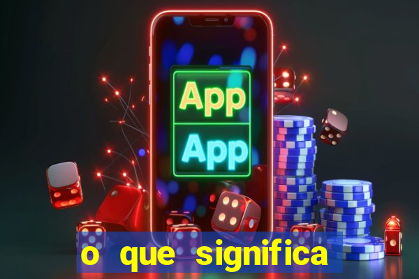 o que significa menos 3.5 gols