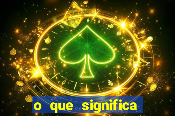 o que significa menos 3.5 gols