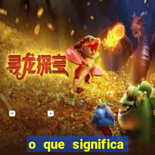 o que significa menos 3.5 gols
