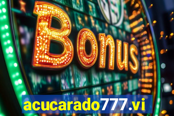 acucarado777.vip