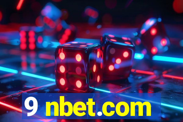 9 nbet.com