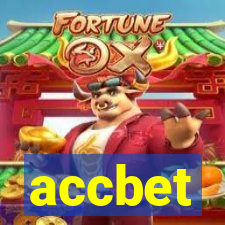 accbet