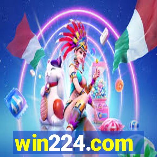 win224.com