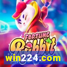 win224.com