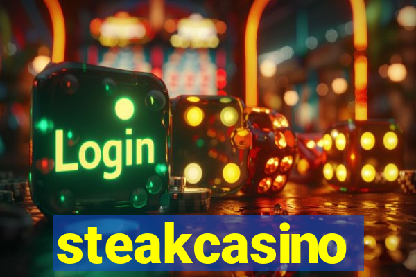 steakcasino