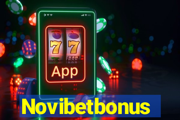 Novibetbonus