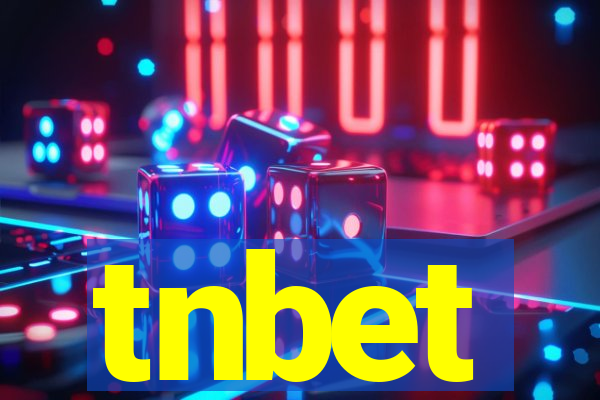 tnbet