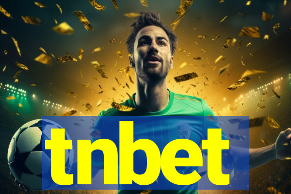 tnbet