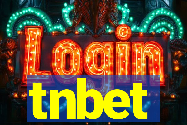 tnbet