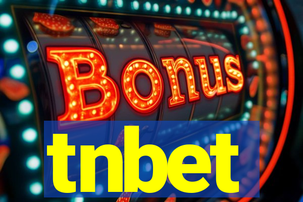 tnbet