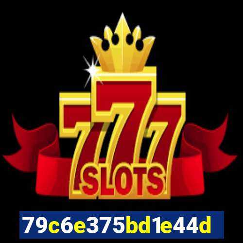 plataforma bet661