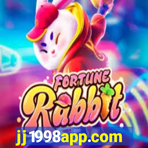 jj1998app.com