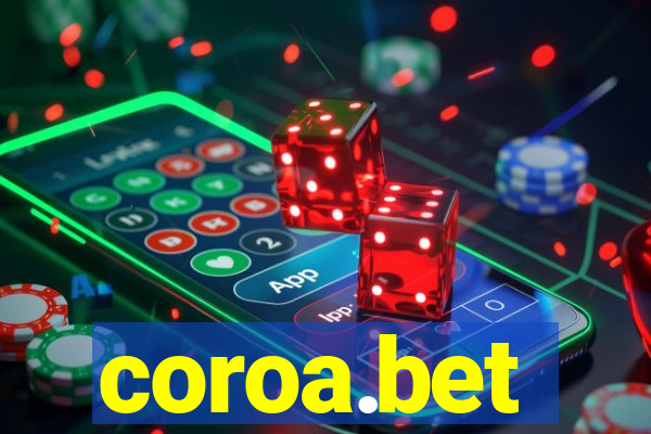 coroa.bet