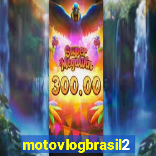 motovlogbrasil2