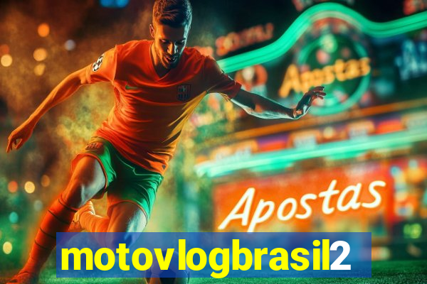 motovlogbrasil2