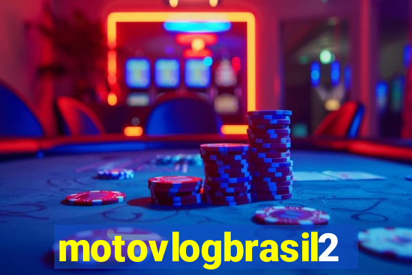 motovlogbrasil2