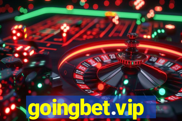 goingbet.vip