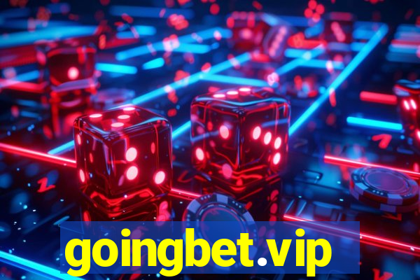 goingbet.vip
