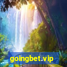goingbet.vip