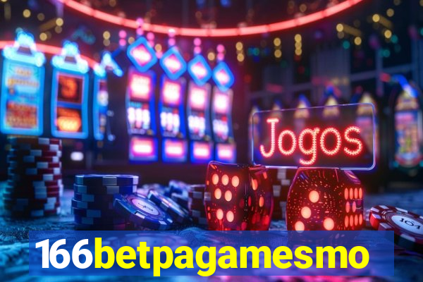 166betpagamesmo