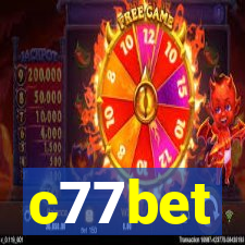 c77bet