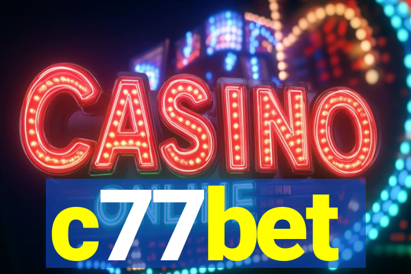 c77bet