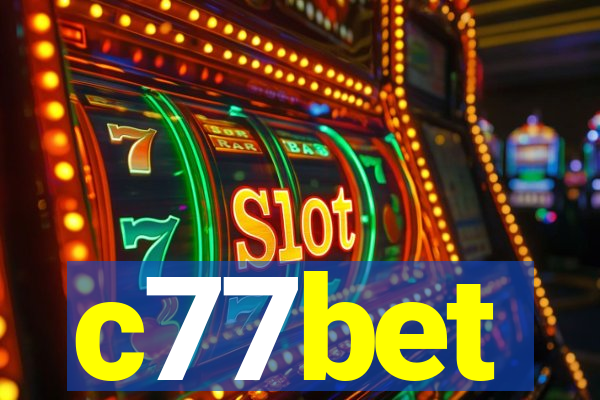 c77bet