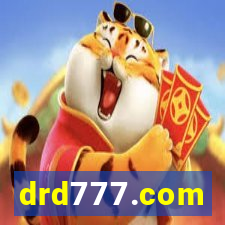 drd777.com