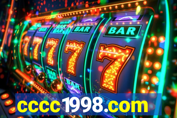 cccc1998.com