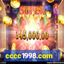 cccc1998.com