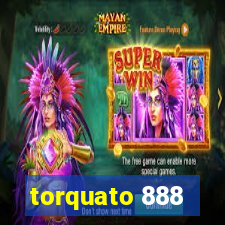 torquato 888
