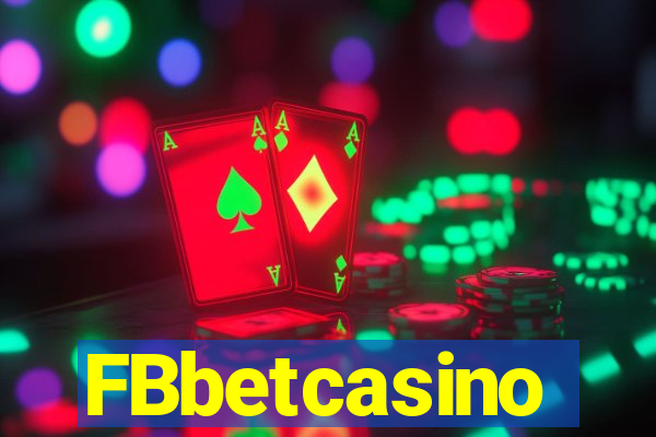 FBbetcasino