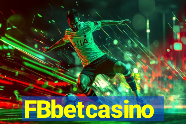 FBbetcasino