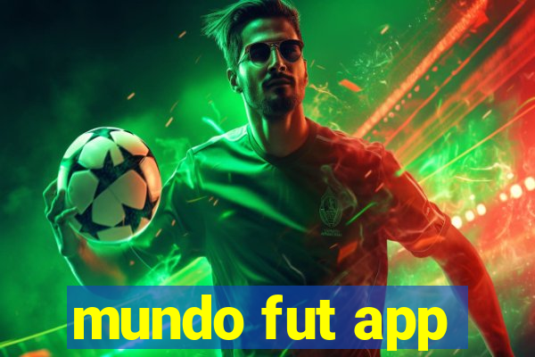 mundo fut app