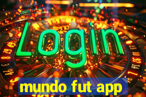 mundo fut app
