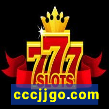 cccjjgo.com