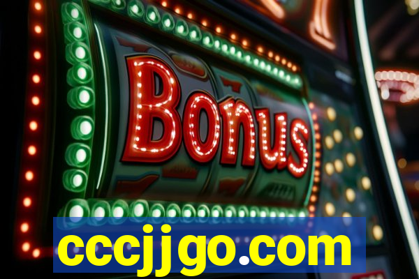 cccjjgo.com