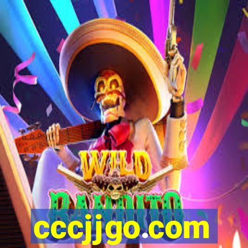 cccjjgo.com